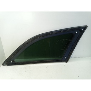 Déflecteur arrière gauche AUDI A6 Avant Série C7 (4G5) 4G9845299JNVB CGLC (11>18) - Product Image 2