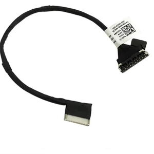 NEW Laptop For DELL Latitude 15 5521/Precision 3561 <b>battery</b> <b>cable</b> Broadmoor15 0W5XW8 W5XW8 - Product Image 1