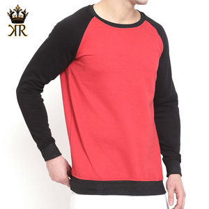 Sweat-shirt à capuche pour homme en coton 100% de qualité supérieure avec fermeture éclair, vêtements décontractés d'hiver, services OEM, coupe classique - Product Image 3