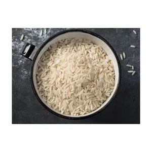 Long Grain China Rice - Rice - rice price in China Wholesale Long Grain Raw White Rice | Brown Rice | Basmati Rice