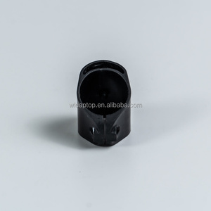Coussinets en caoutchouc pour train d'atterrissage T70 T70P pour drone agricole DJI Agras - Pièces de rechange - Product Image 3