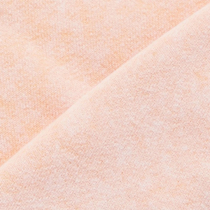 Shorts en coton Shorts d'été personnalisés Active Wear Basketbaall Blank Quick Dry Jogging Man Baggy Vintage Distressed Acid Wash Shorts - Product Image 3