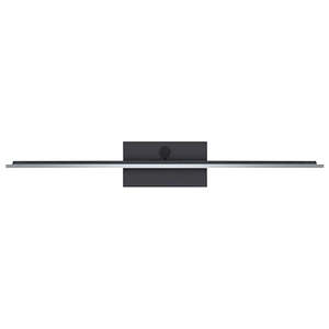 55 Inch Class Smart OLED <b>TV</b> Ultra HD Flat Screen with <b>Remote</b> Voice <b>Control</b> - Product Image 2