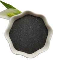 Prix direct du fabricant Concentré de titane Sable rutile naturel de haute qualité avec 95% de pureté TiO2 pour usage industriel
