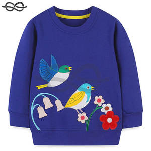 สเวตเชิ้ตแบบสวมหัวมีฮู้ดใส่ได้ทั้งชายและหญิงเสื้อสเวตเตอร์แบบสวมหัวมีหลายสีเรียบโลโก้ออกแบบได้ตามต้องการ - Product Image 3