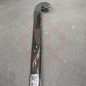 Professional High Quality Custom Logo and Color Field Hockey <b>Stick</b> Factory Made Field Hockey <b>Stick</b> In Bulk Quantity - Product Image 4