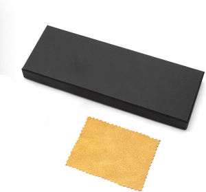 2023 nuevo diseño profesional superventas mascota perro y gato con caja de aseo tijeras chunkers adelgazantes licuadoras - Product Image 6