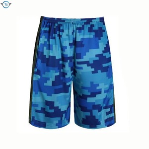 ชุดฟุตบอลของแท้ชุดยูนิฟอร์มฟุตบอล - Product Image 5