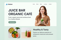 Bar o salón asequible Servicios de desarrollo de sitios web Agencia web barata en La India que ofrece soluciones digitales confiables y efectivas