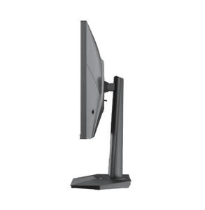 Monitor Gaming HKC G27M2 Original CN de 27 Pulgadas, Fast IPS 2K 2560*1440 180Hz QD-MiniLED HDR1000 QHD 2K Fast IPS - Product Image 2