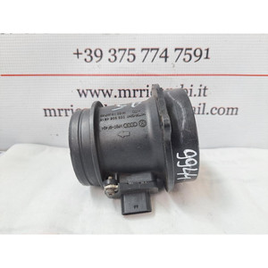 DEBIMETER AUDI A5 Serie Sedan (8T3) 059906461N diésel 2967 (07>17) - Product Image 1
