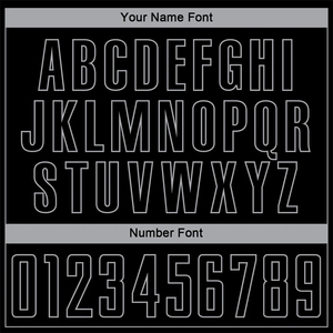 Tenues de football par sublimation 2026 pour adultes en tissu 100 % polyester – Ensembles de maillots de sport – Service OEM - Product Image 6