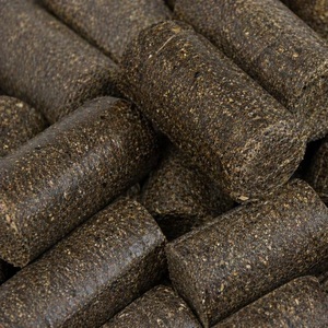 Granulés de bois, briquettes de bois, bois de chauffage, briquettes de sciure de bois à vendre - Product Image 6
