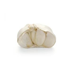 Ajo fresco orgánico estándar a la venta/Nuevo proveedor de ajo fresco/Precio al por mayor de ajo blanco normal - Product Image 6
