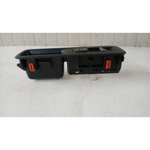 Panel de Botones Delantero Derecho para LEXUS RX Series (L2) (15>) 192966 - Product Image 3