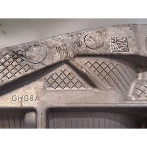 เครื่องยนต์ CULLA LAND ROVER Range Rover Evoque ซีรีส์ K8D25C145 PT153 ไฮบริด 1498 (18>) - Product Image 6