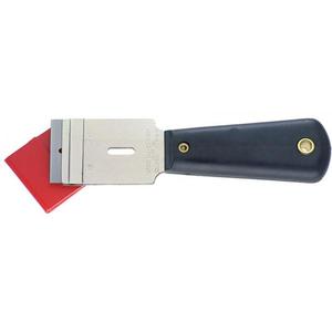 Coupe-verre et grattoir Stahlwille - Product Image 1