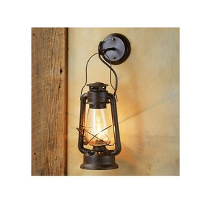 Artistic modern <b>large</b> metal <b>candle</b> lantern handcrafted decorative contemporary steel iron aluminum unique piece for gallery use - Product Image 5