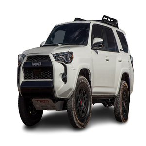 Fairly Used Cars for Sale Toyota 4Runner - Product Image 3