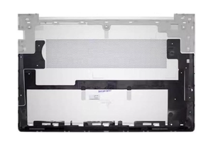 NOUVEAU pour HP Elitebook 645 G10 Boîtier inférieur Couvercle inférieur D N00121-001 - Product Image 2