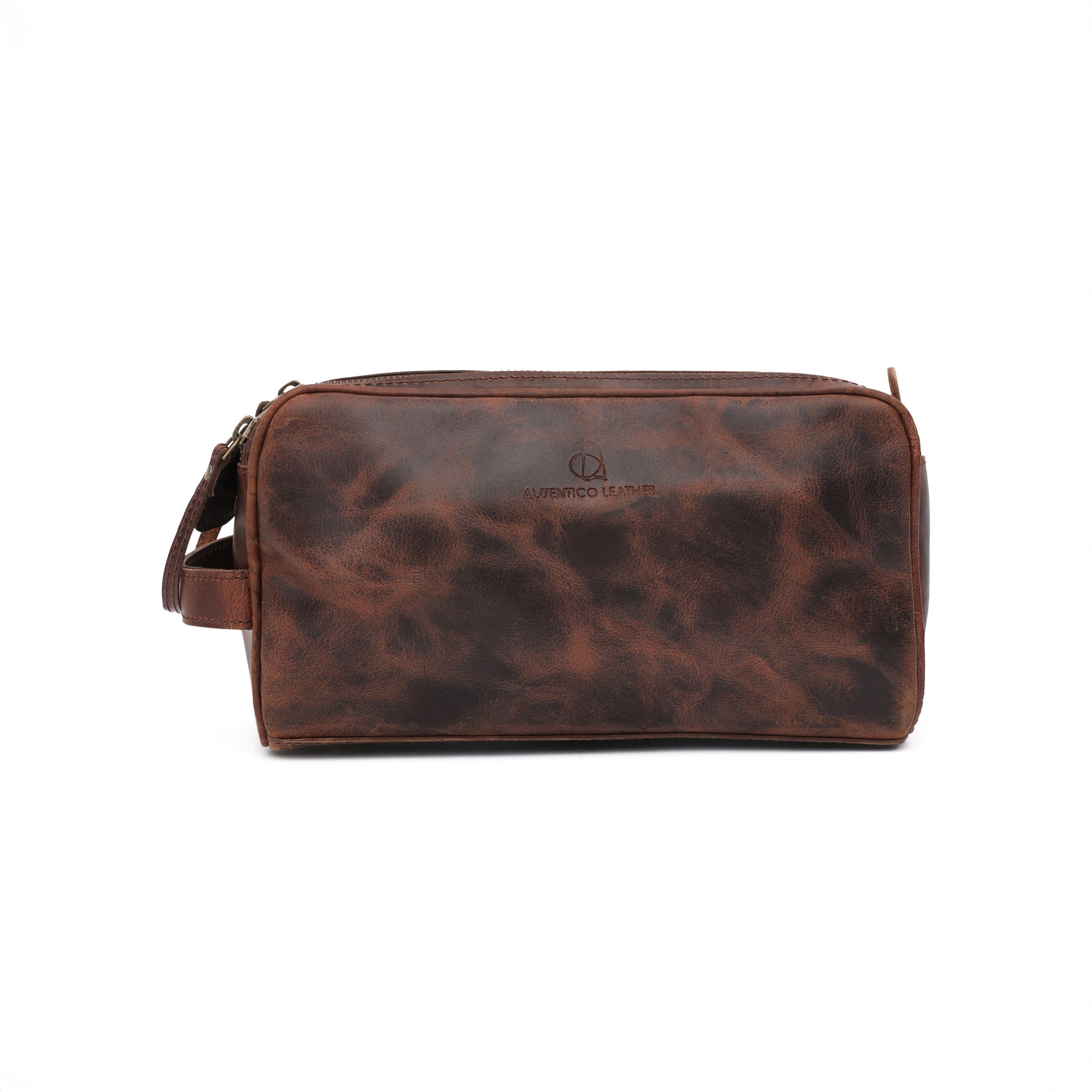 สีน้ำตาลกาแฟ