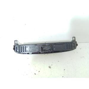 Bouton d'éclairage d'urgence PEUGEOT 308 S. Wagon 9659215177 (08>14) - Product Image 2
