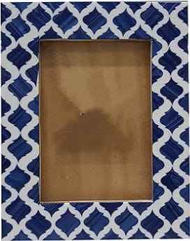 กำหนดเอง