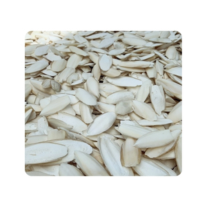 En forte demande : Os de seiche pour la fonte de précision et calcium pur durable pour la fabrication professionnelle de bijoux - Product Image 3