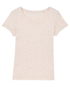 T-shirt confortable à manches longues pour hommes, coupe ajustée, durable, respirant, décontracté, couleur unie, avec motif vierge, grande taille, fabriqué au Pakistan - Product Image 2