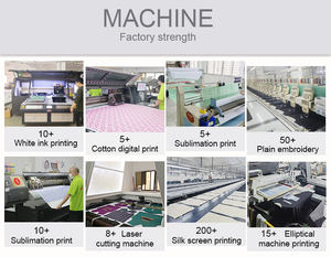 กางเกงขาสั้นผ้าขนปุยนุ่มใส่สบายสำหรับผู้ชายกางเกงขาสั้นผ้าโพลีเอสเตอร์สีพื้นโอเวอร์ไซส์แห้งเร็วเป็นมิตรกับสิ่งแวดล้อม - Product Image 5