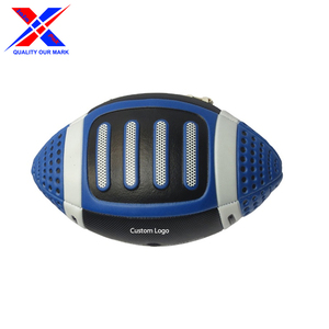 ลูกรักบี้แบบมืออาชีพ5สำหรับผู้ใหญ่2025ออกแบบได้ตามต้องการใหม่สำหรับการฝึกซ้อม - Product Image 2