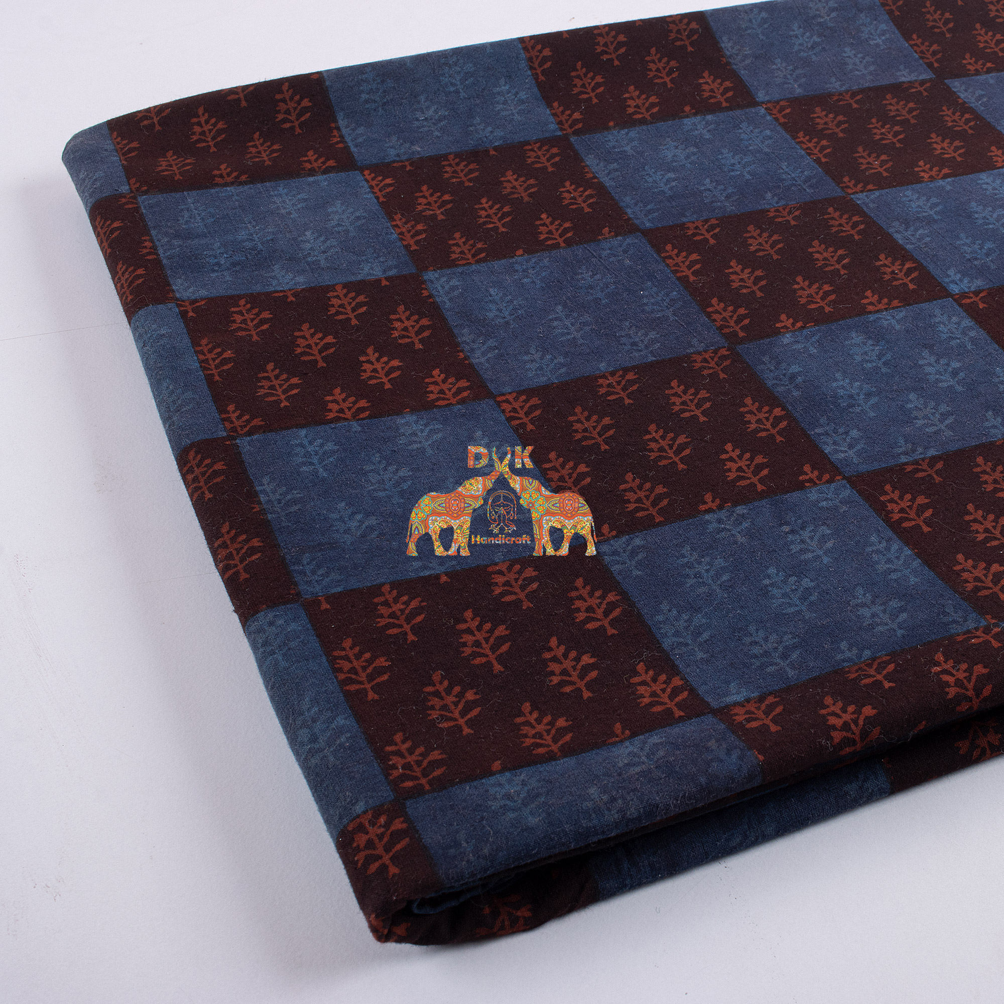 มณฑลเบอร์กันดี