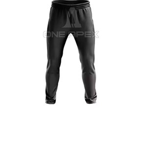 Impresión de logotipo personalizado de alta calidad, nuevo diseño, ropa deportiva ligera, uniforme de cricket para adultos - Product Image 4