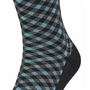 Calcetines Casuales Cómodos y Más Vendidos, Calcetines Casuales Transpirables para Hombre, Calcetines Casuales Sostenibles para Hombre - Product Image 5