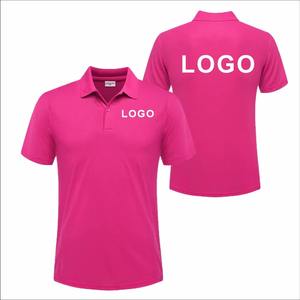 2025 Nueva camiseta Polo para hombre, camiseta de lujo ligera transpirable informal de manga corta con solapa de verano para hombre - Product Image 5