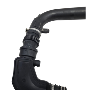 Tubo de admisión de turbina Ford EcoSport Serie CV61-6C784-AG M1JJ Gasolina 1000 (12>) - Product Image 4