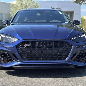 ใช้2024 Audi RS 5 2.9T - Product Image 1