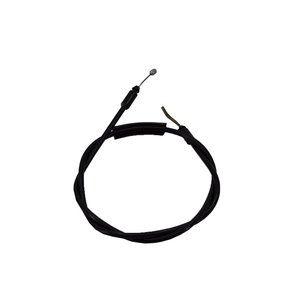 Câble d'ouverture interne de porte de coffre pour Fiorino-DROIT - Product Image 1