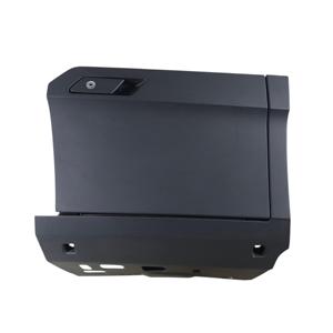 GUARDAPUNTAS AUDI Serie Q3 (F3B) 83B857035A (18>) - Product Image 1