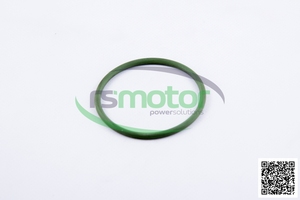 Joint torique OEM pour RS-01153844 MWM pour moteur à gaz naturel Pièces de machines neuves - Product Image 5