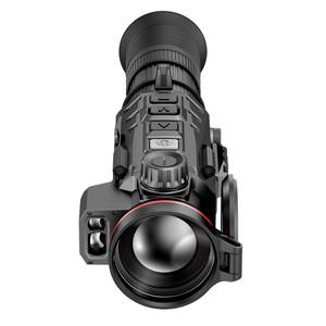 Nuevo y Más Vendido Nocpx Rico 2 H50R 640x512 LRF 3-24x Mira Térmica con Telémetro y Calculadora Balística - Product Image 2