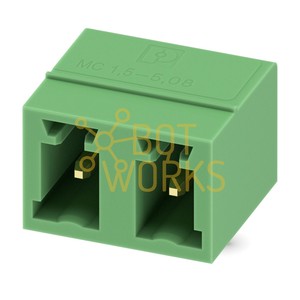 ฟีนิกซ์คอนแทค 1876644 - ใหม่ - Product Image 1