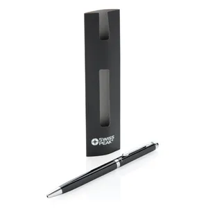 Penna Promozionale Personalizzata Luzern per Merchandising - Product Image 3