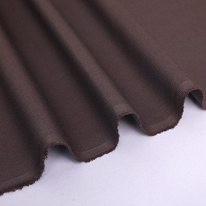 Bán buôn tr80/20 260 gam/mét <span class=keywords><strong>suiting</strong></span> vải rayon Viscose vải cho Arabian Rode quần <span class=keywords><strong>suiting</strong></span> - Product Image 2