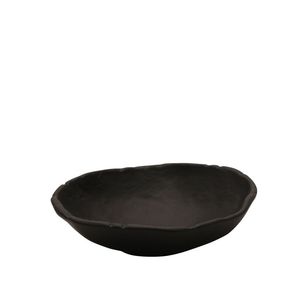 Tazón para Servir de Estilo Antiguo Clásico, Vajilla Duradera de Primera Calidad para Aperitivos, Sopas, Ensaladas, Postres, Cenas Diarias y Eventos, de la India - Product Image 6