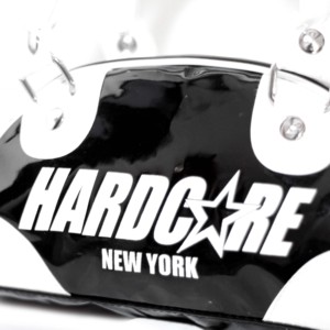 Utilisation légère faite sur commande de mode de sac à main bon marché extérieure pour des dames/femmes - Product Image 2