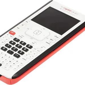 Best Offer Wholesales Price On Texass Instruments TI-Nspire CX II-Ts, Factory Sealed Comes with 1 Year Warranty.