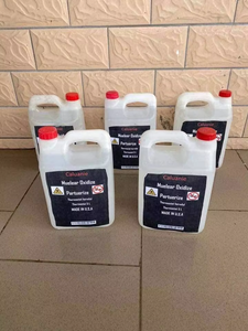 TOP Wholesale Caluanie Muelear <b>Oxidize</b> <b>Chemical</b> 99.99 % Liquid Pure | Caluanie Muelear <b>Oxidize</b> - Product Image 6