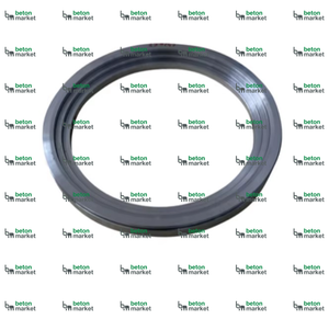 Anillo para Bomba de Concreto - Repuestos para Bomba CIFA - Product Image 3