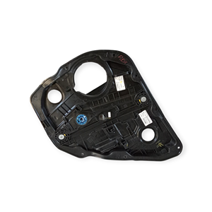 Mécanisme de lève-vitre arrière droit pour KIA CEED Sportwagon Série (CD) (18>) 83481J7000 - Product Image 1